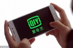 【5分钟科普】保定公司咨询电话号码_哔哩哔哩-3